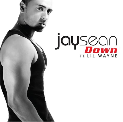 Provided to YouTube by Universal Music GroupDown · Jay Sean · Lil WayneDown℗ 2010 Cash Money Records Inc.Released on: 2009-01-01Producer: J. RemyProducer: Bo...